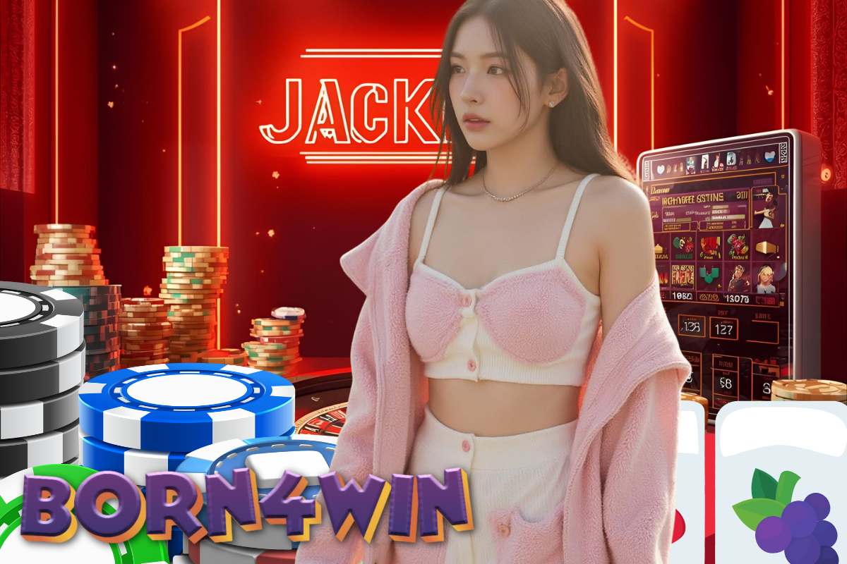 born4win vip