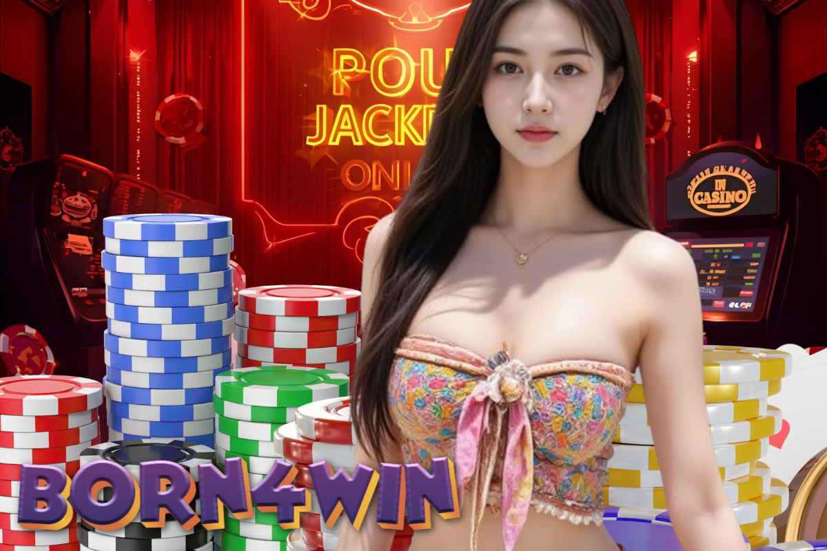 born4win